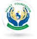 Hayat Foundation logo